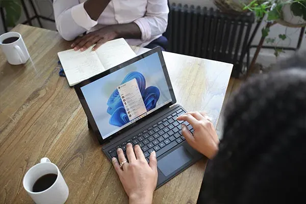Unified Communications
