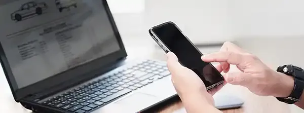 Telecoms Automotive