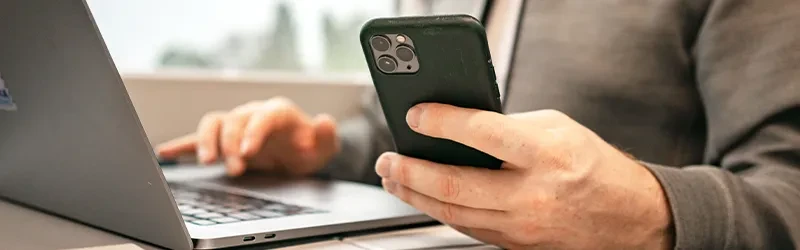 Cloud technology for estate agents