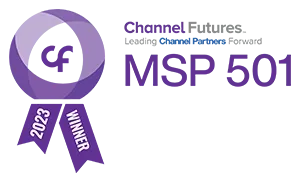 Msp Winner 2023 Colour