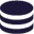 badge with exclamation icon 