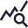 lock icon