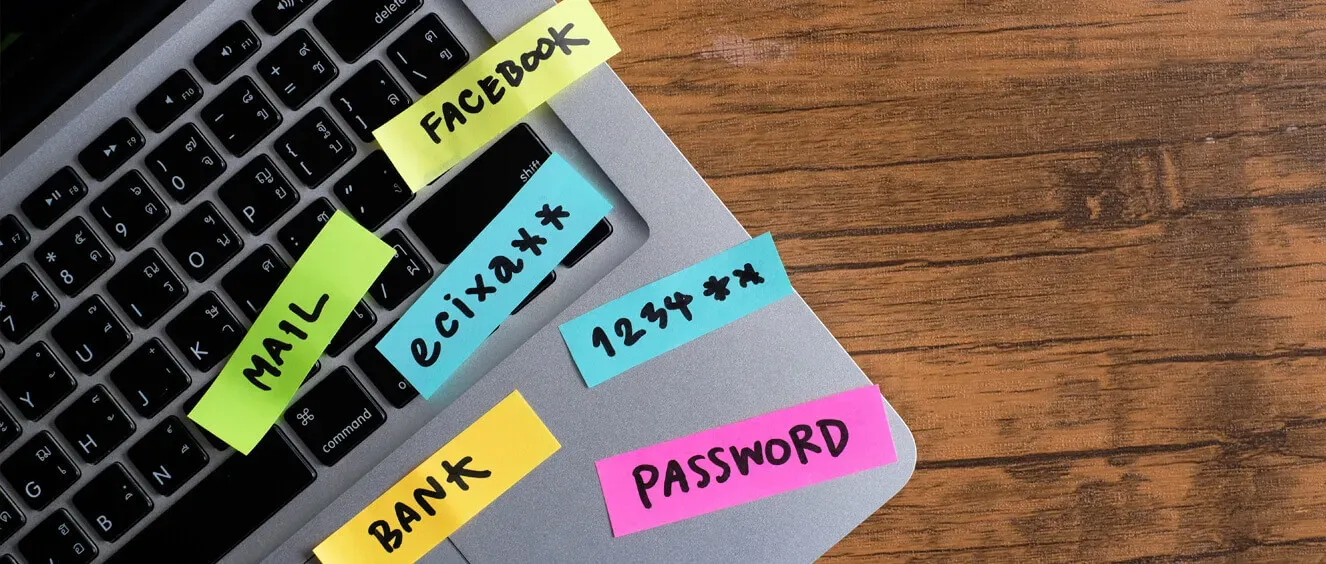 School cyber security blog