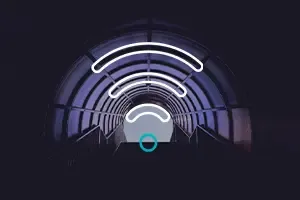 Connectivity