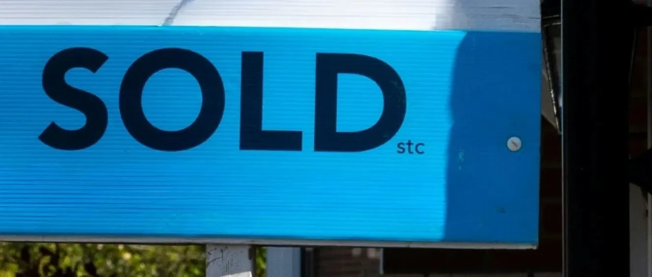 Estate Agents Blog