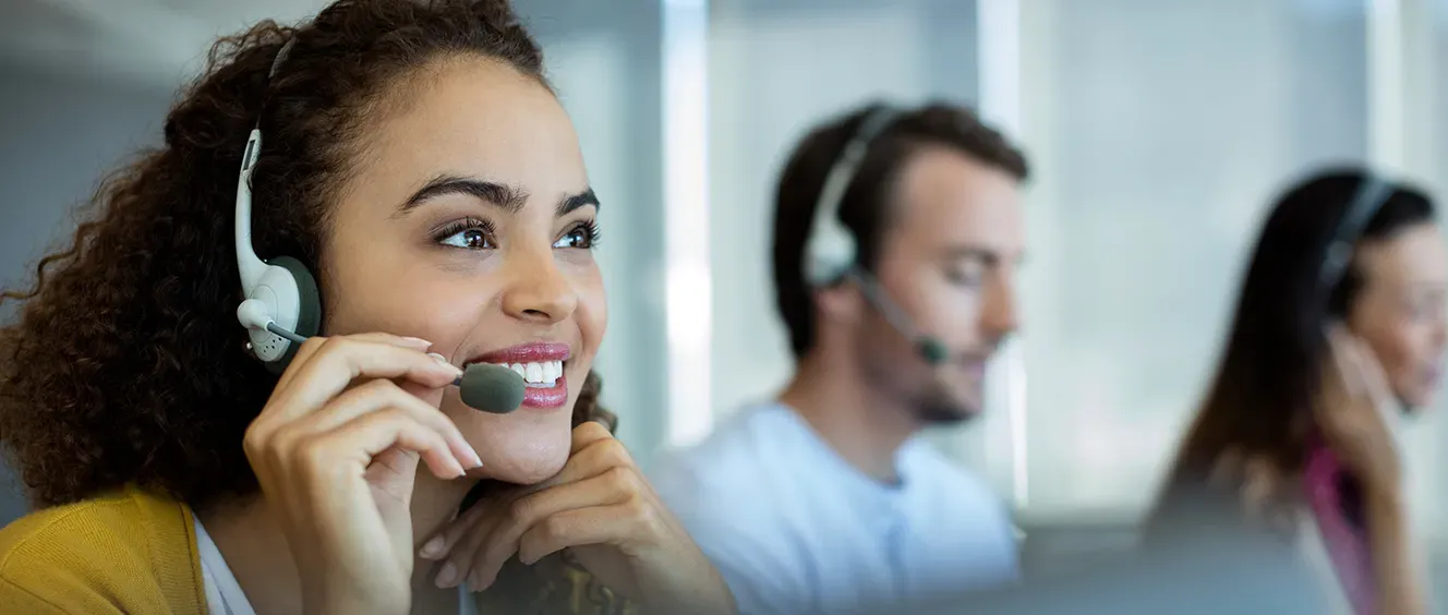 ISDN switch off | Focus Group blog