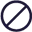 tick inside a circle icon