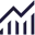 lock icon