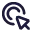 Click icon