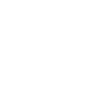 United Kingdon flag