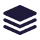 Layers icon