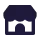 Phisical store icon