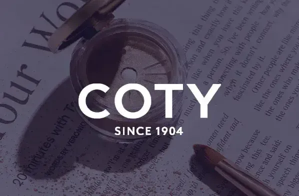 Coty Tile