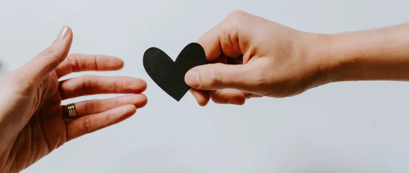 Wellbeing Blog