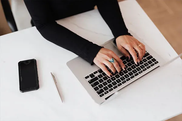 What Is An Mdm Dashboard 