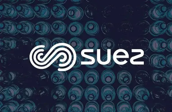 Suez Tile