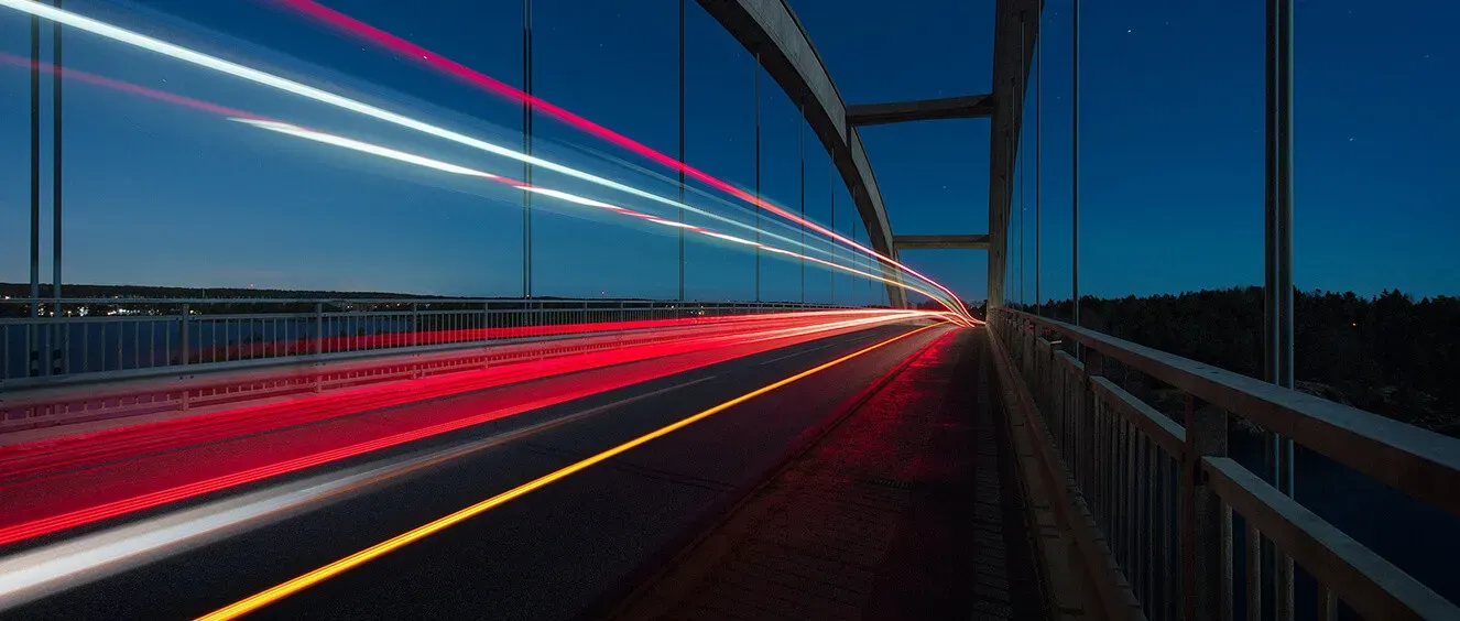 The future of telecoms in the UK