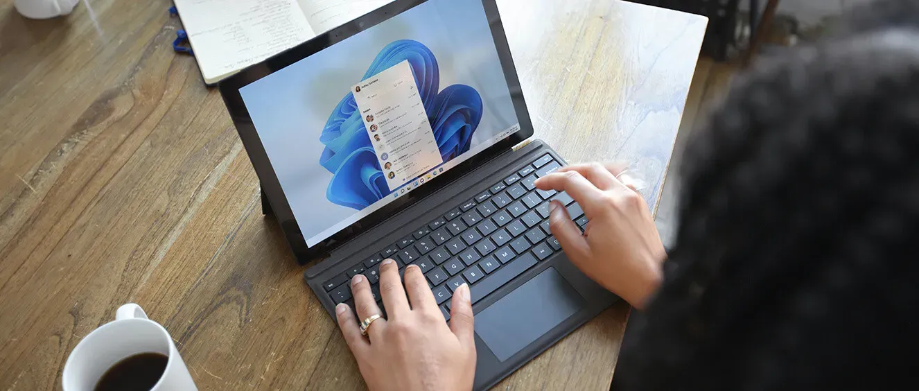 Microsoft 365 products you're not using