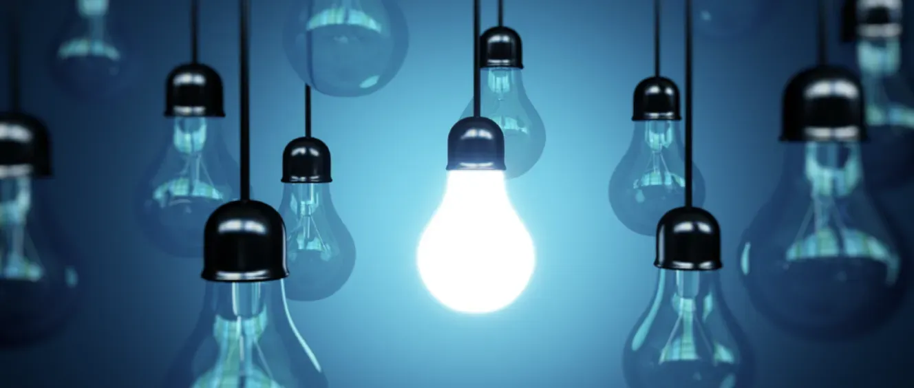 Business energy after Brexit | Focus Group blog