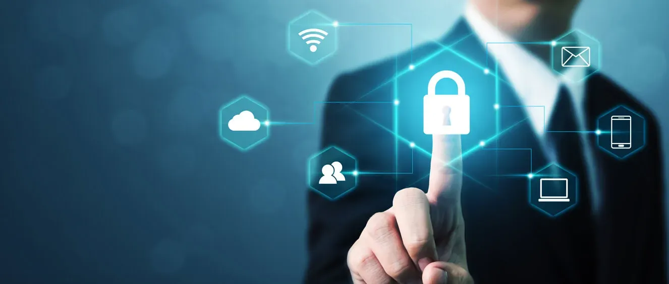UK GDPR blog