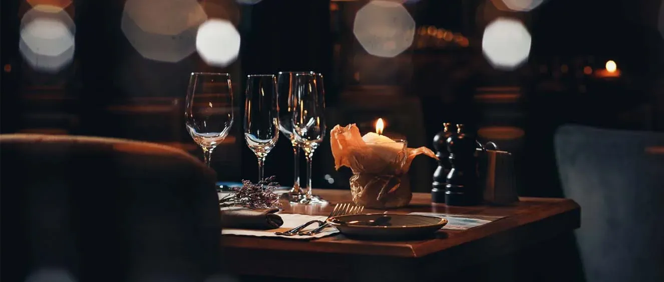 Sd Wan Technology In Hospitality