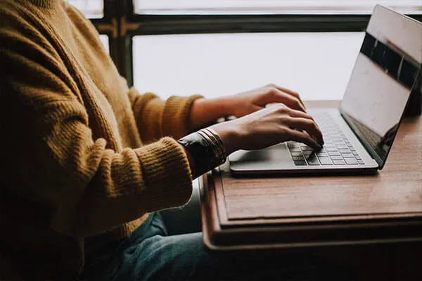 Remote Working Network Solutions