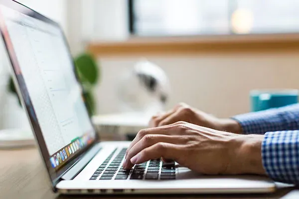Sme Broadband And Connectivity