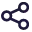 Routing icon