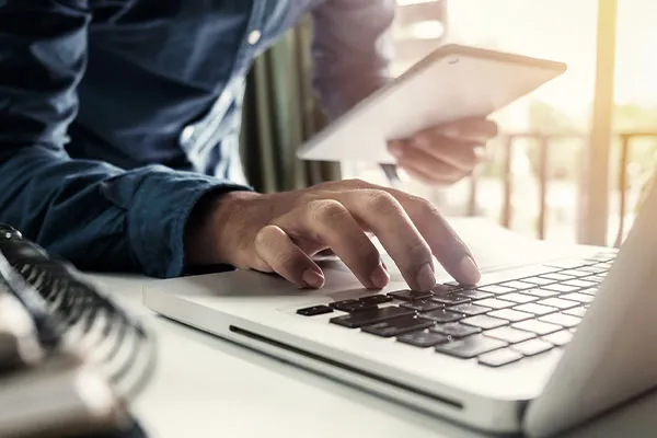 Sme Broadband And Connectivity