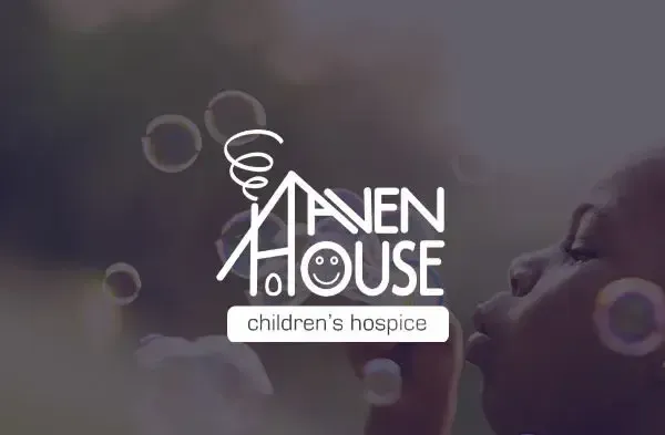 Havenhouse